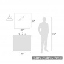 2866-OWL NB-NG_scale.jpg